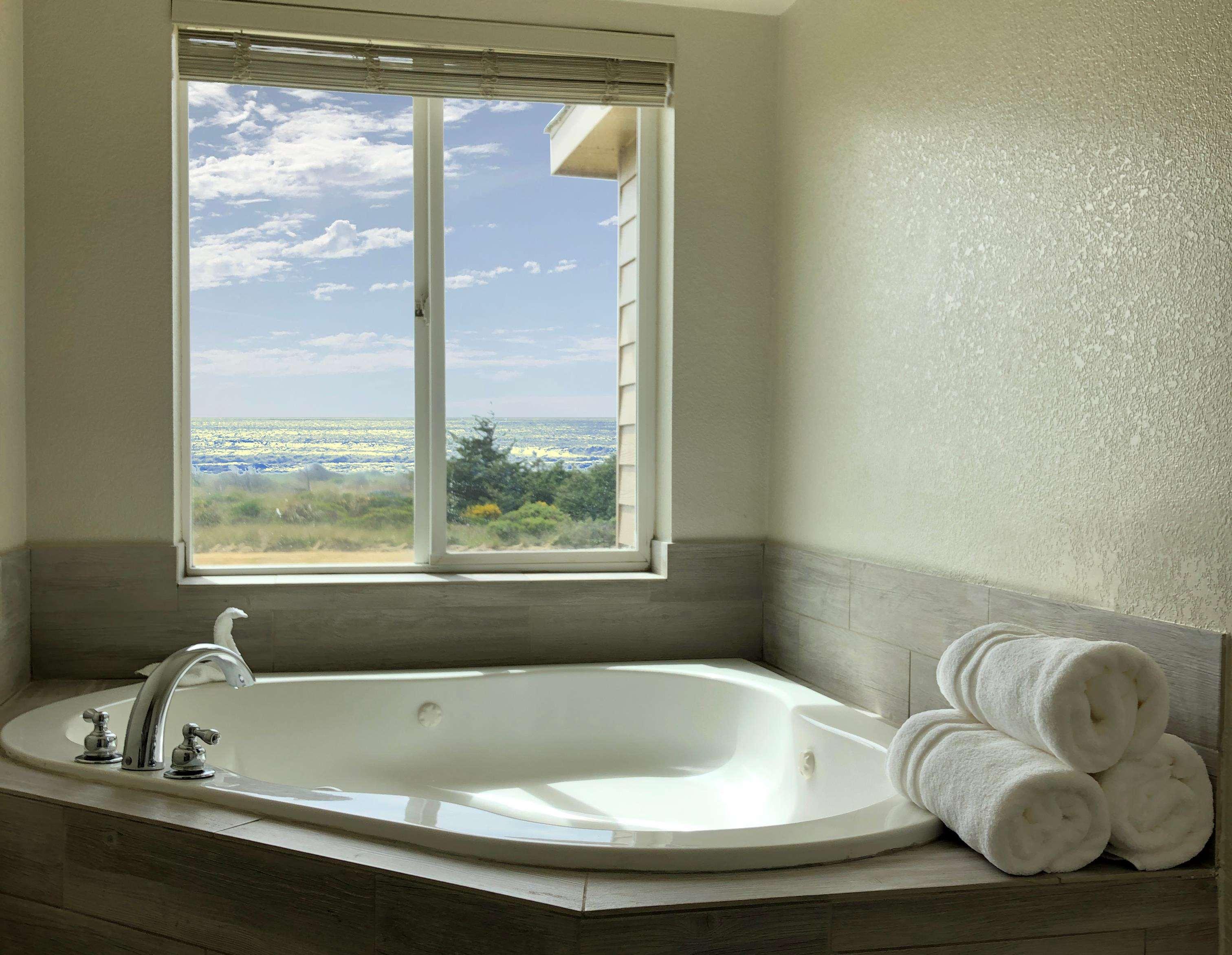 Surestay Plus Hotel By Best Western Gold Beach Exteriör bild