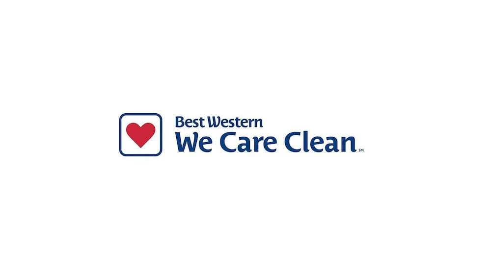 Surestay Plus Hotel By Best Western Gold Beach Exteriör bild