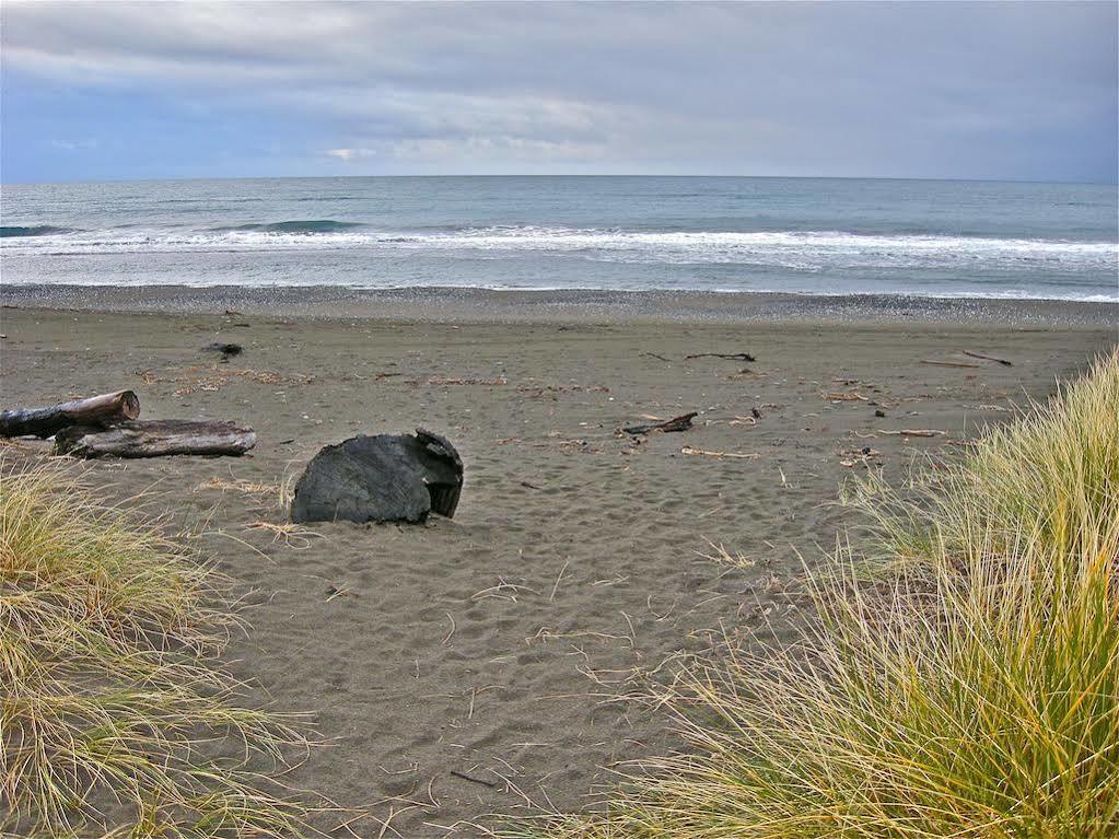 Surestay Plus Hotel By Best Western Gold Beach Exteriör bild